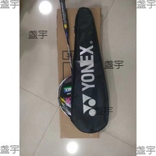 ��ë����4uȫ̼��yy�츫100zz99/88����11����800�p��10vtz������