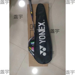 ��ë����4uȫ̼��yy�츫100zz99/88����11����800�p��10vtz������