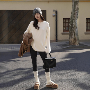 ��һ 300gŴ���p��q�H�w�A�I�����Ů�＾ĥë���ɰ�ɫ�L������