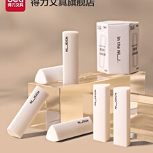 �ľ߼~ِ�漯м������Ƥ����мС�W�����ֳɾ����óɗl�Ƀ�������