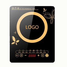 搅拌机;原汁机;电烤箱