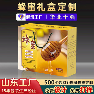 �������ʳƷ���b�ж���ţƤ���䳲�۶Y�ж�����ɫ�������㼈��