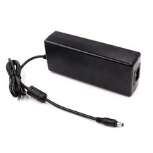 ERP��׼̨��Ӱ����׼�J�CLCD�@ʾ���_�P�ԴLED���l16V7.5A�m����