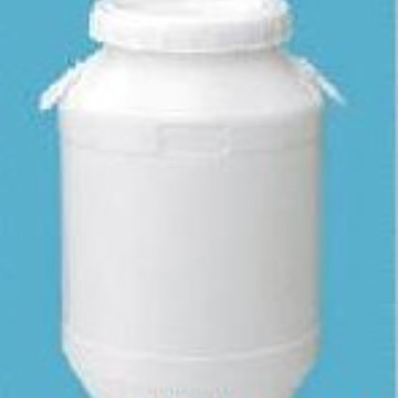 浓缩型万可涂憎水剂，厂家供应,有机硅防水剂