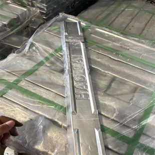 ����Դ���X�VADC1�X�Ͻ��VADC10Z���T�XADC5�Ͻ��T���X�V����