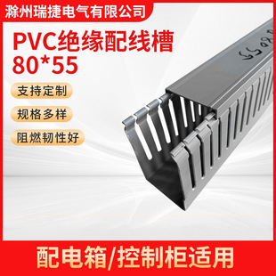 ��������PVC����80*55��ȼ�о��۹��I��늙��߾��۴�����������b