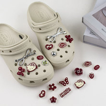 ����Ьdiy��� �������tϵ������ë����ҿɲ�жЬ��Ь���Ʒ���
