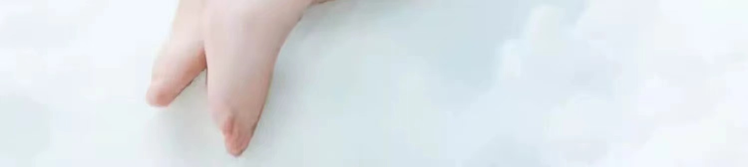 微信图片_20240423121951