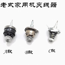 �����w���۷��Ϻ�����ʽ�����_��̤�p�x�C����^���������A����