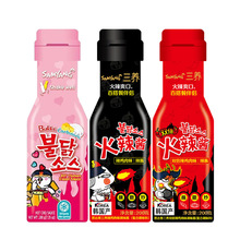 �n���M�����B���u���u200g�p���������u������������u���ͻ��u�u