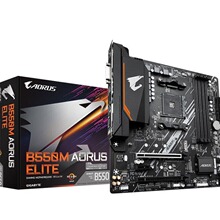 B550M AORUS ELITEΑ̨ʽX늸mAM4JAMD5600