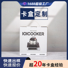 �ɶ�������ʺм��õ�����Ʒ�ж���ӡˢUV�ʸй���Դͷ���������
