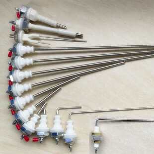 316���Mʽ�_ˮ��늜�Һλˮλ늘O������ˮ��ˮλ������̽�^