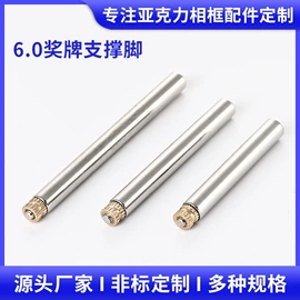 螺钉;工艺礼品五金;螺母