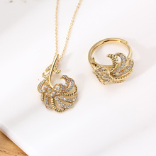 ���a14k�����僽�ɫ��ë�����朵�����ָ�ɼ��� DIY������