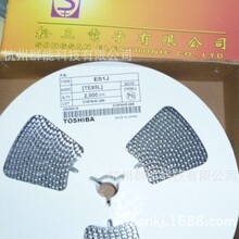 ��Ч������������US1G UF4004  ��ƬSMB ������оƬ