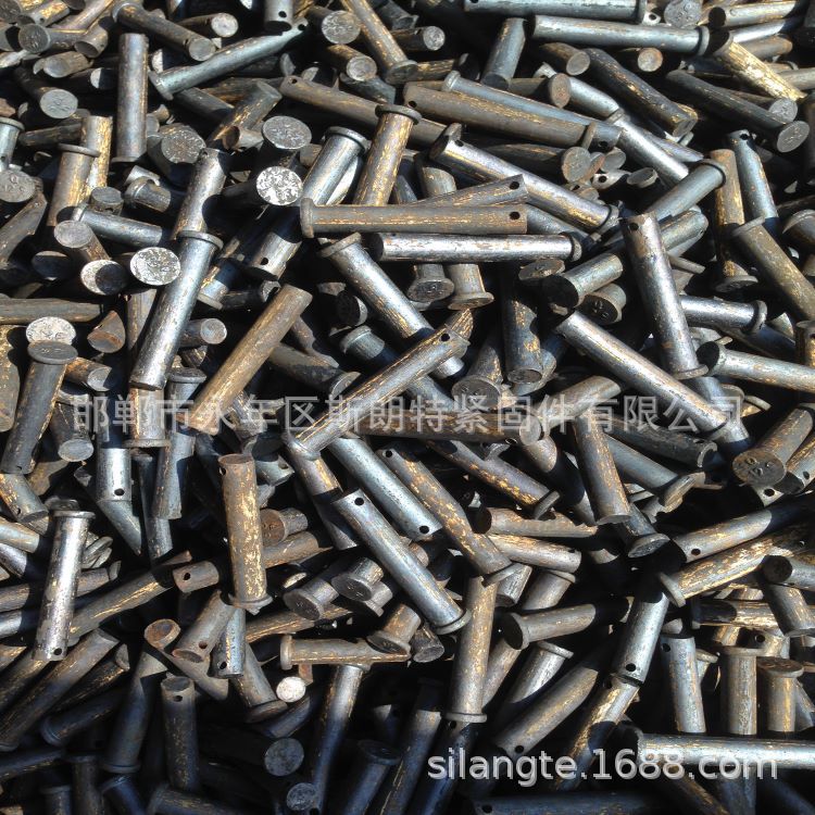 GB867 ��Բͷí��DIN660��Բͷ���� �߳�ͷí�� ���ͷí�� ����