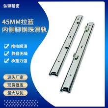 ���@304��܈䓏N��������܉�p������@���ʽ����{ζ�@���_��܉