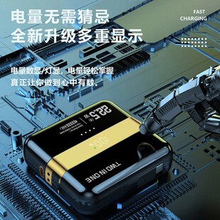 ����һ�������xʽ���������ɲ�ж�Ԏ���10000������yʽ��늌�