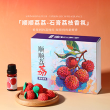 �X����֦ʯ���U��ʯ�[��ľ�|�бP���ֲ�ﾫ�͔U������޹�Uɢ��