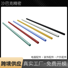 �b��X�����_�����X�Ͻ����_����ģ�ߑ����b�����_���ӹ�