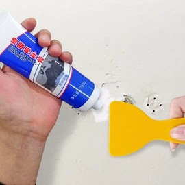 衣钩/挂钩;清洁球/刷;其他居家日用