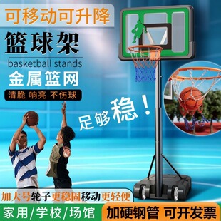 �@��ܳ��ˑ��������ƄӘ�׼������@Ȧ��ͥ��܃�ͯͶ�@�܌WУ��