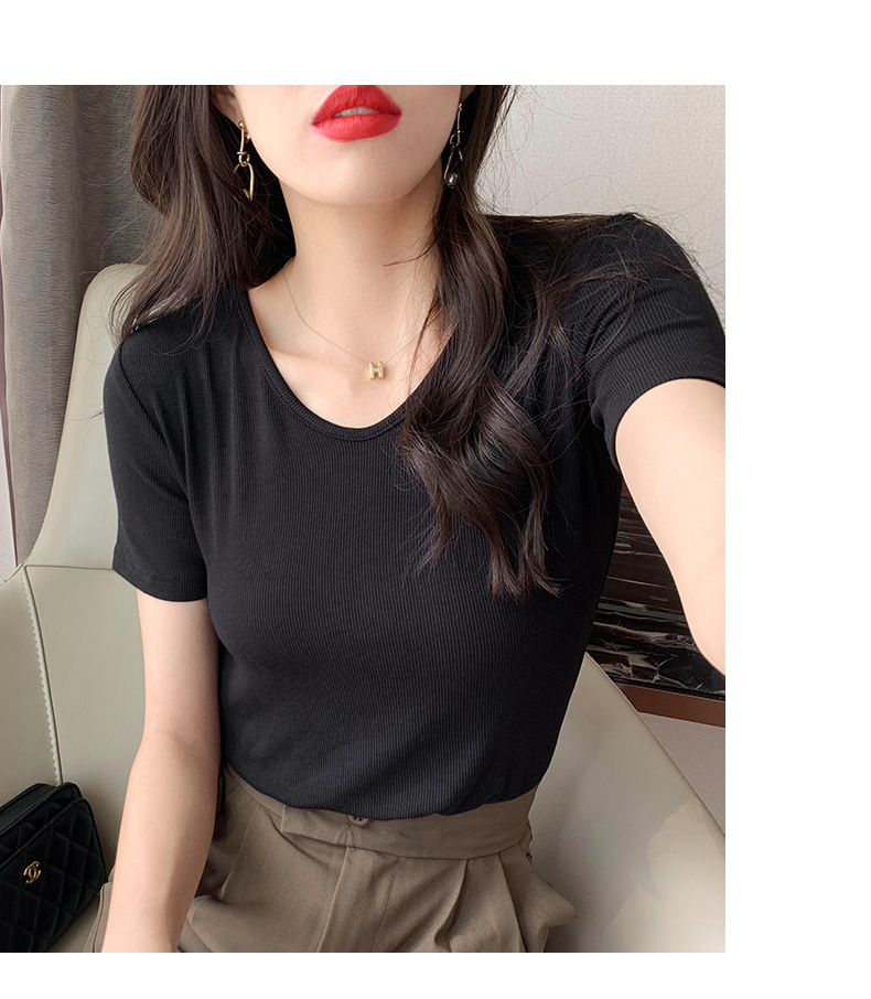 t7816217768209773658213340617.