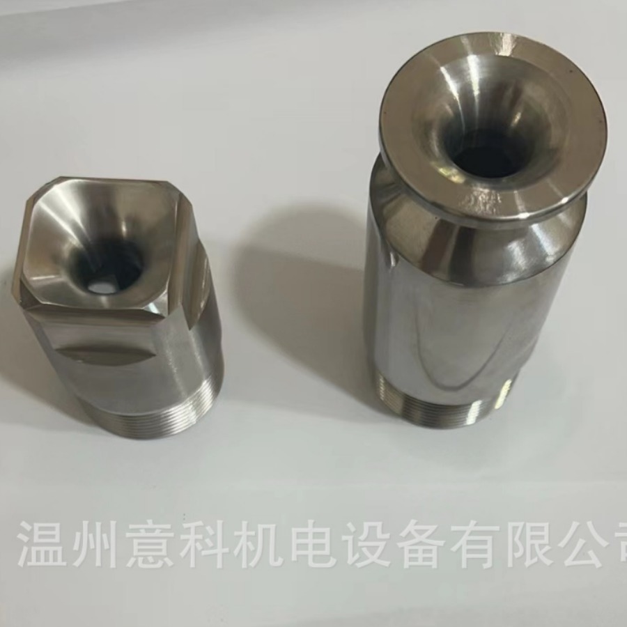 方形实心锥形喷嘴头方形喷嘴 G-SQ  GG-SQ喷嘴  H-SQ喷嘴 HH-WSQ