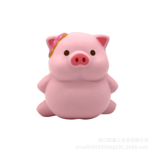 PU�l��������ϢС�i���̈́������؏�Ȥζ�[YƷ