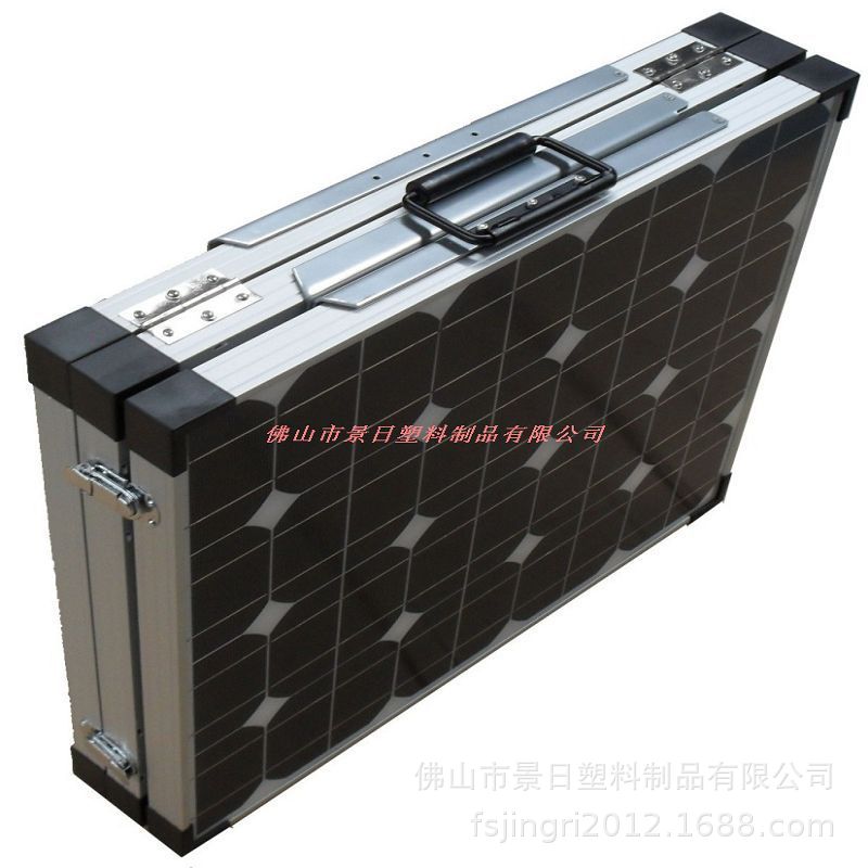 f35191997712c54a4cc1283a1f1dd0