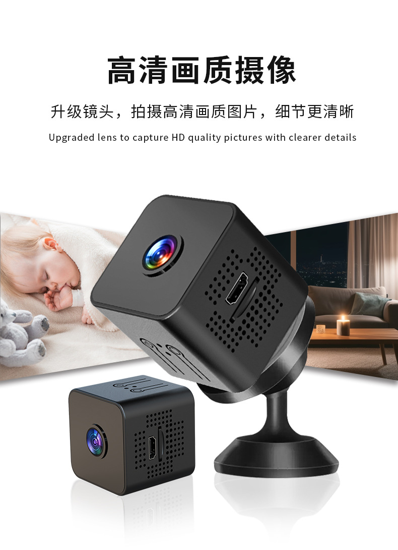 O1CN010dtDle2A0Aw0D208S_!!2207661708140-0-cib.jpg?__r__=1716349571991