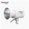 Emonra 300C (white)