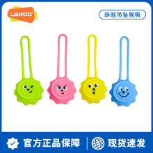 laroo�R�Z�޹������Ʒ��G����ҹ�g�޹��l���Ȧ����ʧ����ҹ�П�