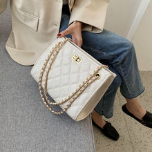 ����С������Ů2025�¿�r�����朗l��ins�W�t���ٴ�б����