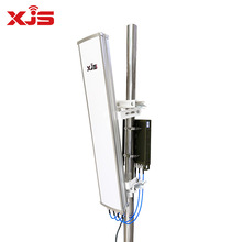 �S��ֱ�N5GHz����4�˿��ȅ^�쾀21dBi�p�O����̖���wWiFi�쾀
