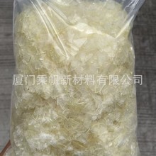 LR-12603�͸ߜط�ȩ��֬OCA��W�z�����z�܄��͉����z