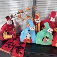 �����R���ᘿ������ϲ䁰�ϲ�c���ֶY���tɫ�p�����������