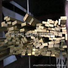 H59�S�~���S�~�lH62�S�~����~�l30323538404245mm����