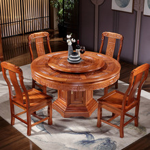 ȫ��ľ������ʽ����ľ�񻨿͏d���ô�A��һ�����η¹Ų����νM��