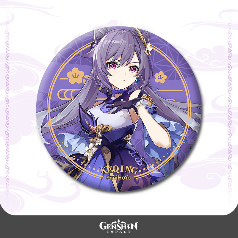 M9 각인 클리어(카드 헤드가 포함된 PP 백에 포장)