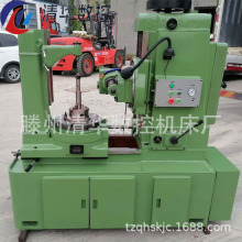 ����Y3150�L�X�C ��ʽ�߾����X݆�ӹ��C�� ֱ�Xб�X΁݆�ӹ��O��