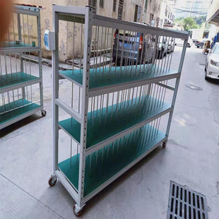 ���ڹ��S���o��ϻ������D܇�������Դ�yԇ�ܹ��S�ɶ���������܇