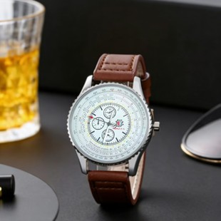 JARGAR���w݆�U���ԄәCе��������e�r����ʿ�ֱ�����P�๦�ܱ�