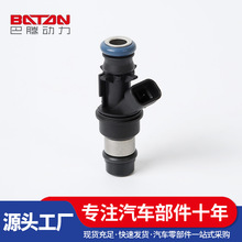 ������ 800-1318N MP-10006 FJ315 17113698 25317628