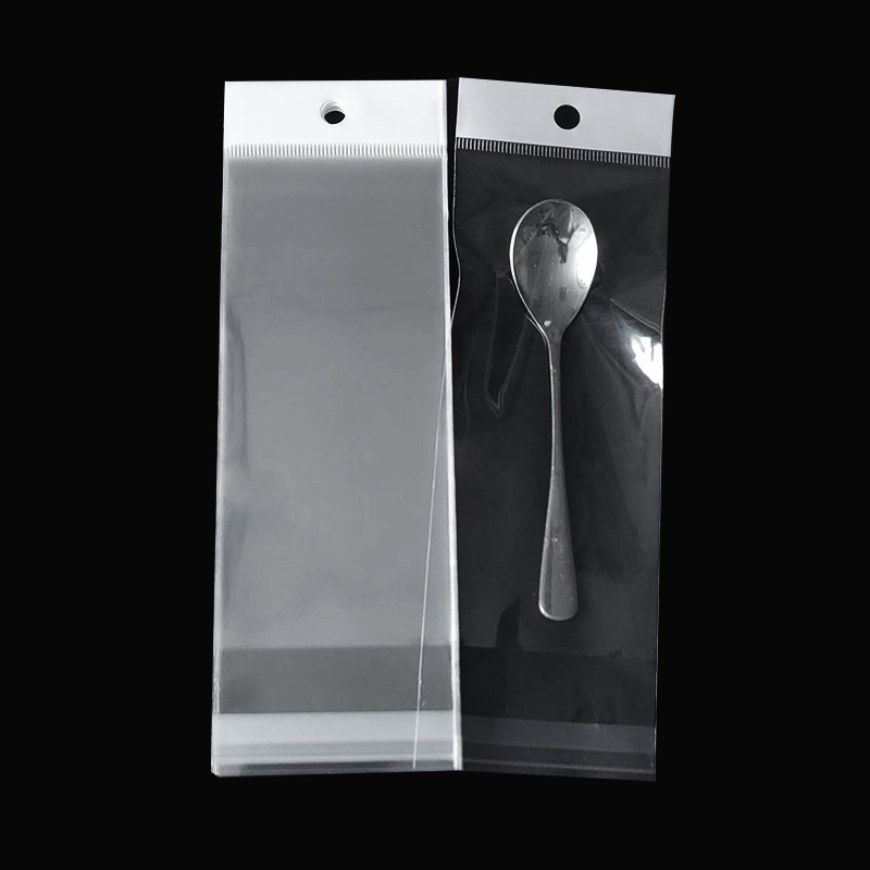 187c8204-3b04-4da2-a60e-e5b586