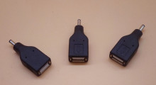 USB Aĸȫת35135 AF/DC35135 USBתͷ