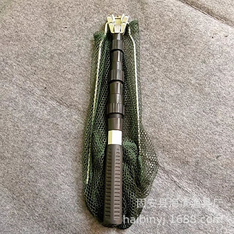 微信图片_20220314103416_副本
