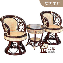 �����������̨���e���νM�����D���ӿ͏d��ľ���˿������پ�����