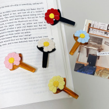 �¿�ļ�ɫС�r�ս𻨶�����ins�L�ٴ���Ů�n��o�ۊA�l�Ů